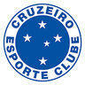 Крузейро U16