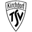 ТСВ Кирхдорф