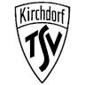 ТСВ Кирхдорф
