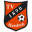 ТВ Хасслох U15