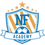 НФ Академия U17