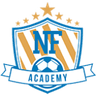 НФ Академия U17