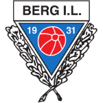 Берг ИЛ U17