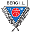 Берг ИЛ U17