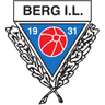 Берг ИЛ U17