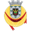 АД Лоусада Б