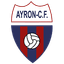 Айрон Клуб