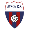 Айрон Клуб