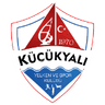 Кючюкйалы Йелкен СК