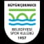 Бююкчекмедже Беледийеспор