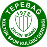 ФК Тепебаг Культюрспор