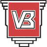 Вейле БК 2