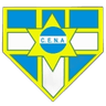 ЦЕ Нова Алианса
