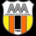 АА Аврора