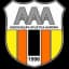 АА Аврора