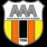 АА Аврора