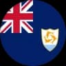 Ангилья U17