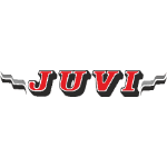 ЮВИ