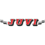 ЮВИ