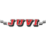 ЮВИ