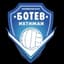 ВК Ботев Ихтиман