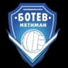 ВК Ботев Ихтиман