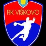 Вишково U11