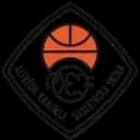 ФК ВЕФ U16