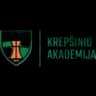 Жальгирис 2 U16