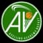 Авеллино Баскетбол U15