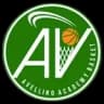 Авеллино Баскетбол U15