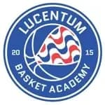 Лусентум Аликанте U20
