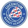 Лусентум Аликанте U20