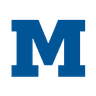 Пантеры Миддлбери