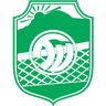 Тетевен Волей