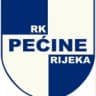 Печине U11