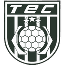 Токантинополис