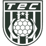 Токантинополис