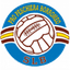 Про Пескьера Борромео