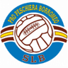 Про Пескьера Борромео