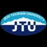 Университет Туризма Чеджу