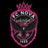 ФК Нова