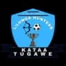 Лунгалунга Хантерс