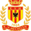 КВ Мехелен U17