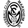 ФК 1957 Марксхайм U19