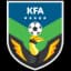 Керала ФА