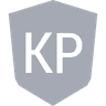 Камел Парк