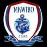 Мквиро Старс