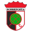 ФК Собрепоста