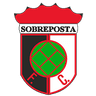 ФК Собрепоста